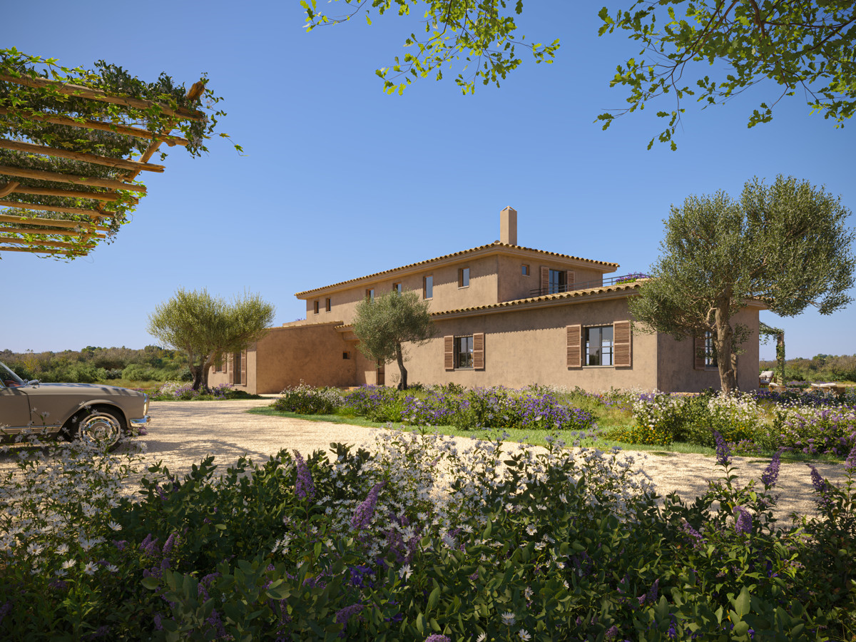 Finca-Santa-Maria-del-Camí