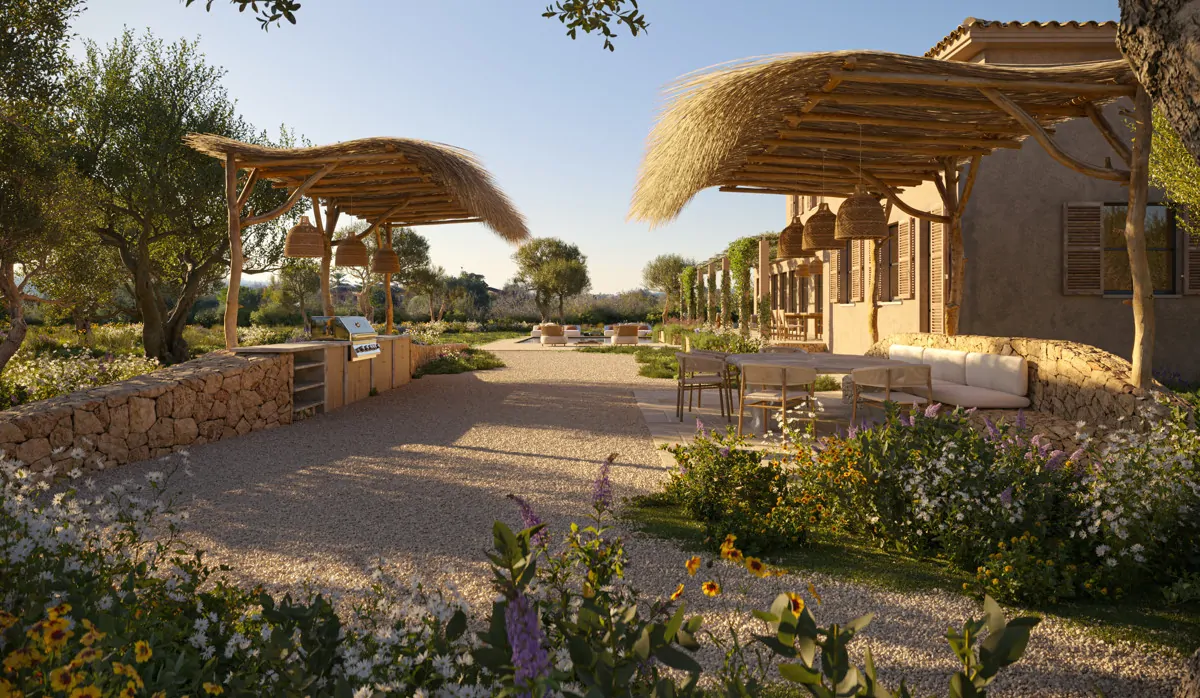 Finca-Santa-Maria-del-Camí