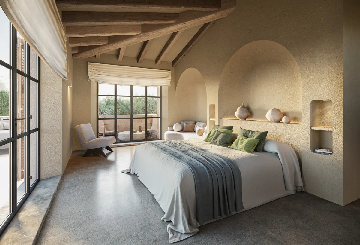 Finca-Santa-Maria-del-Camí