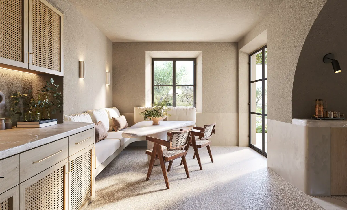 Finca-Santa-Maria-del-Camí