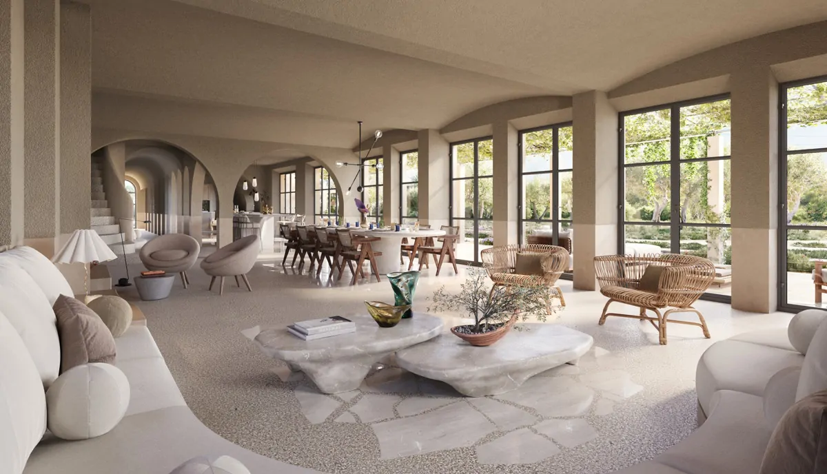 Finca-Santa-Maria-del-Camí