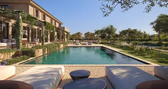 von_poll_real_estate_property_ES233744608_image_1