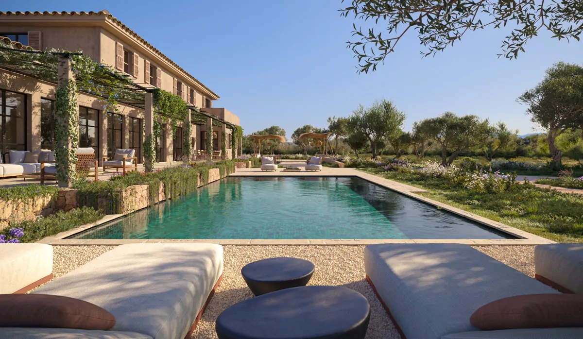 Finca-Santa-Maria-del-Camí