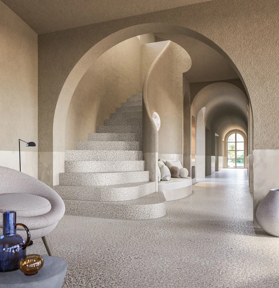 Finca-Santa-Maria-del-Camí