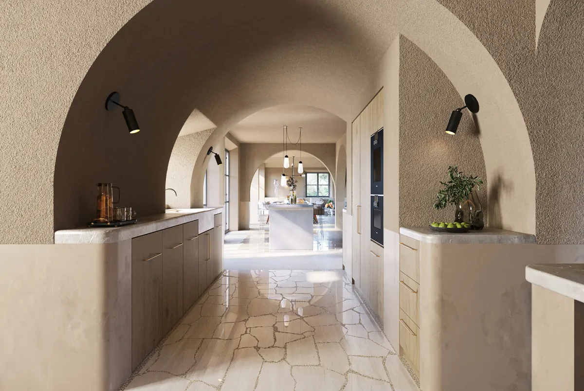 Finca-Santa-Maria-del-Camí