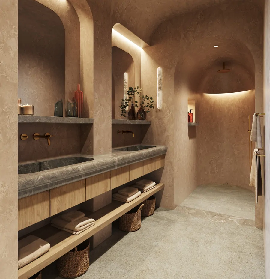 Finca-Santa-Maria-del-Camí