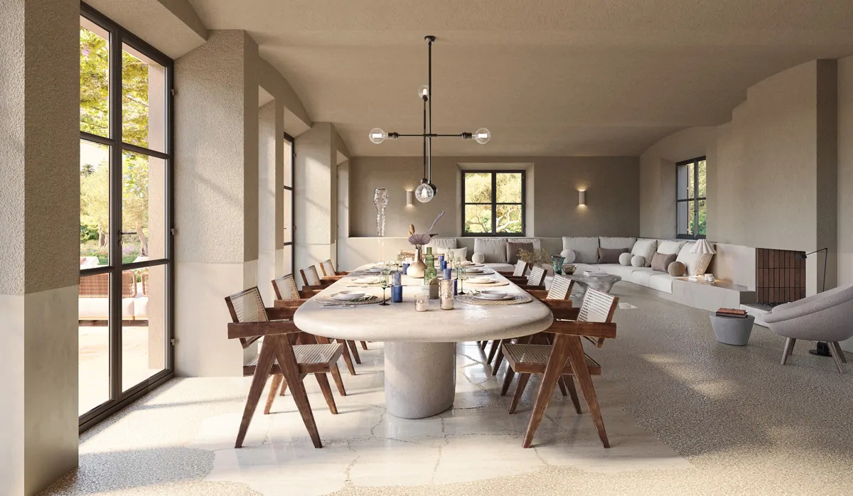 Finca-Santa-Maria-del-Camí