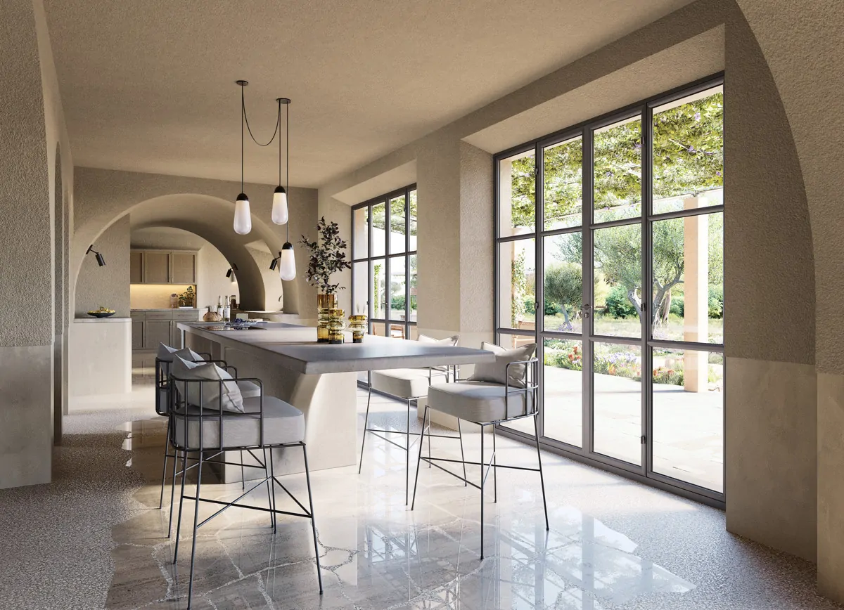 Finca-Santa-Maria-del-Camí