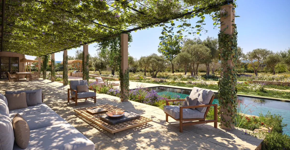 Finca-Santa-Maria-del-Camí