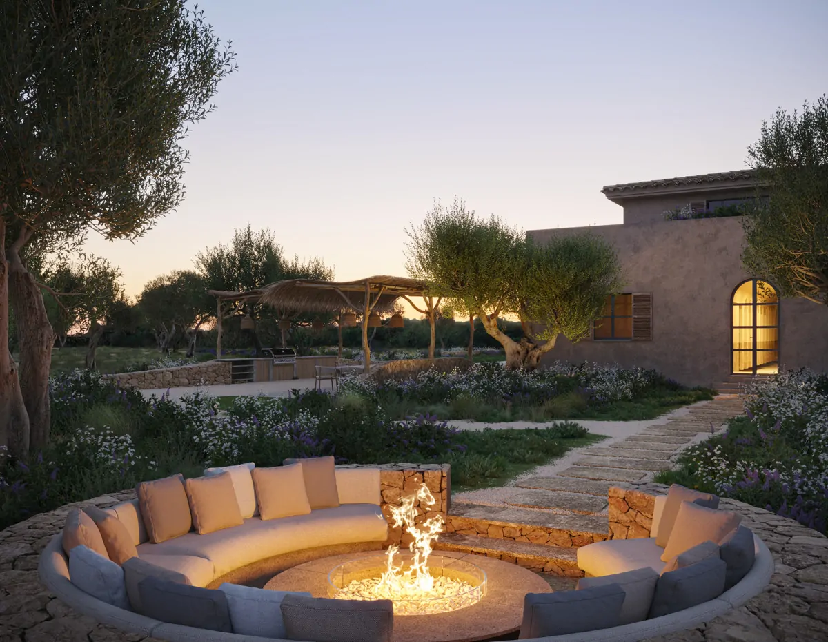 Finca-Santa-Maria-del-Camí