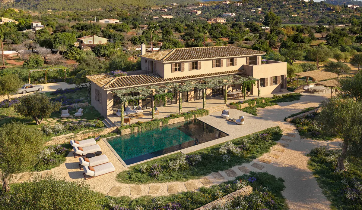 Finca-Santa-Maria-del-Camí