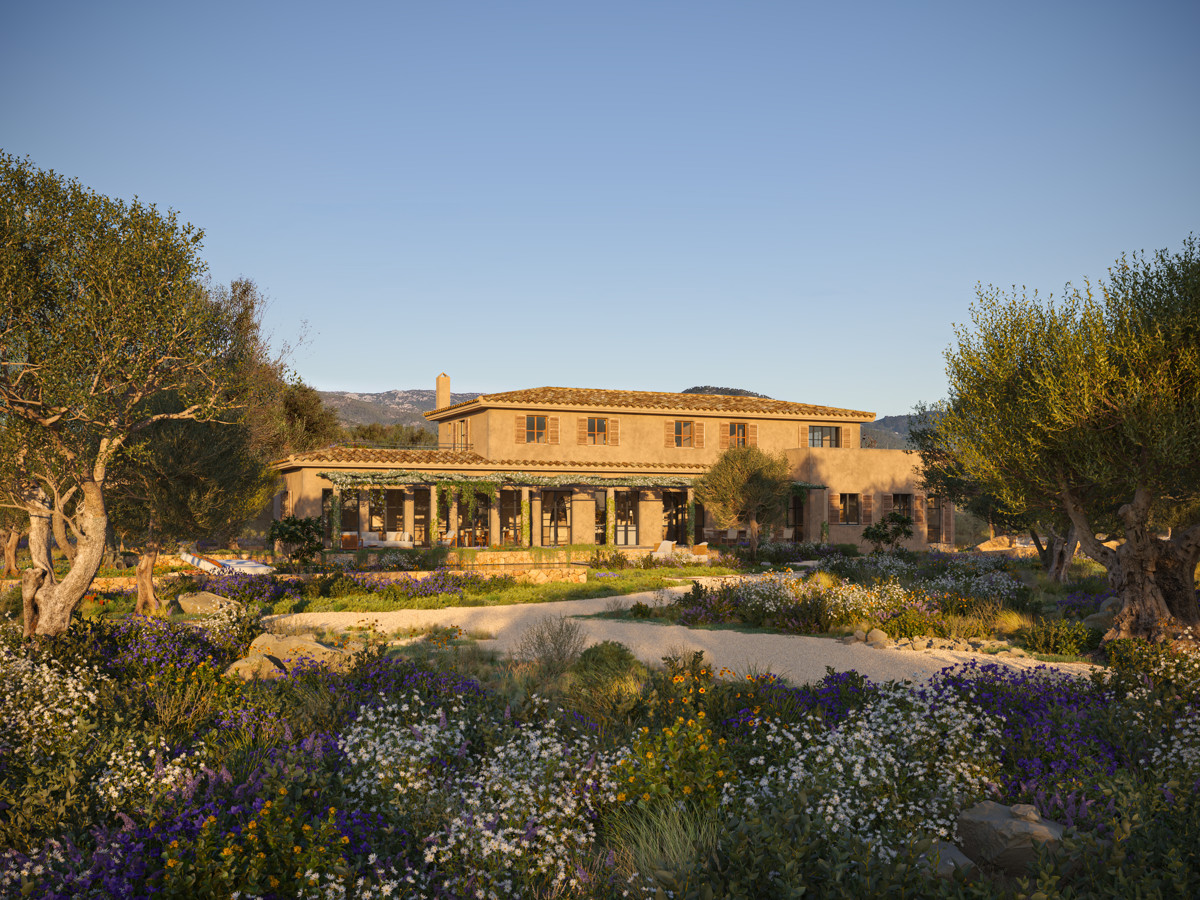 Finca-Santa-Maria-del-Camí