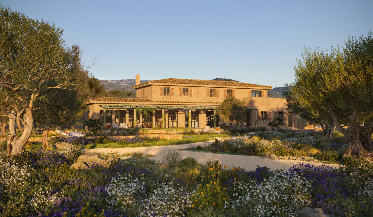 Finca-Santa-Maria-del-Camí