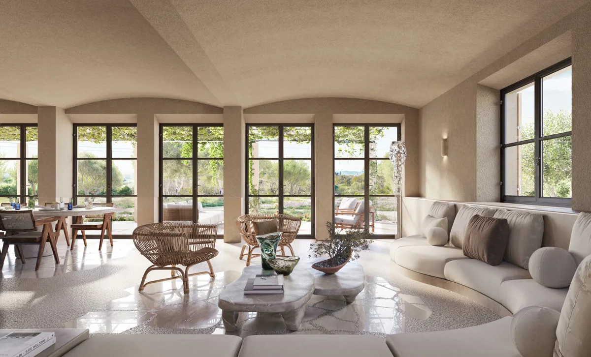 Finca-Santa-Maria-del-Camí