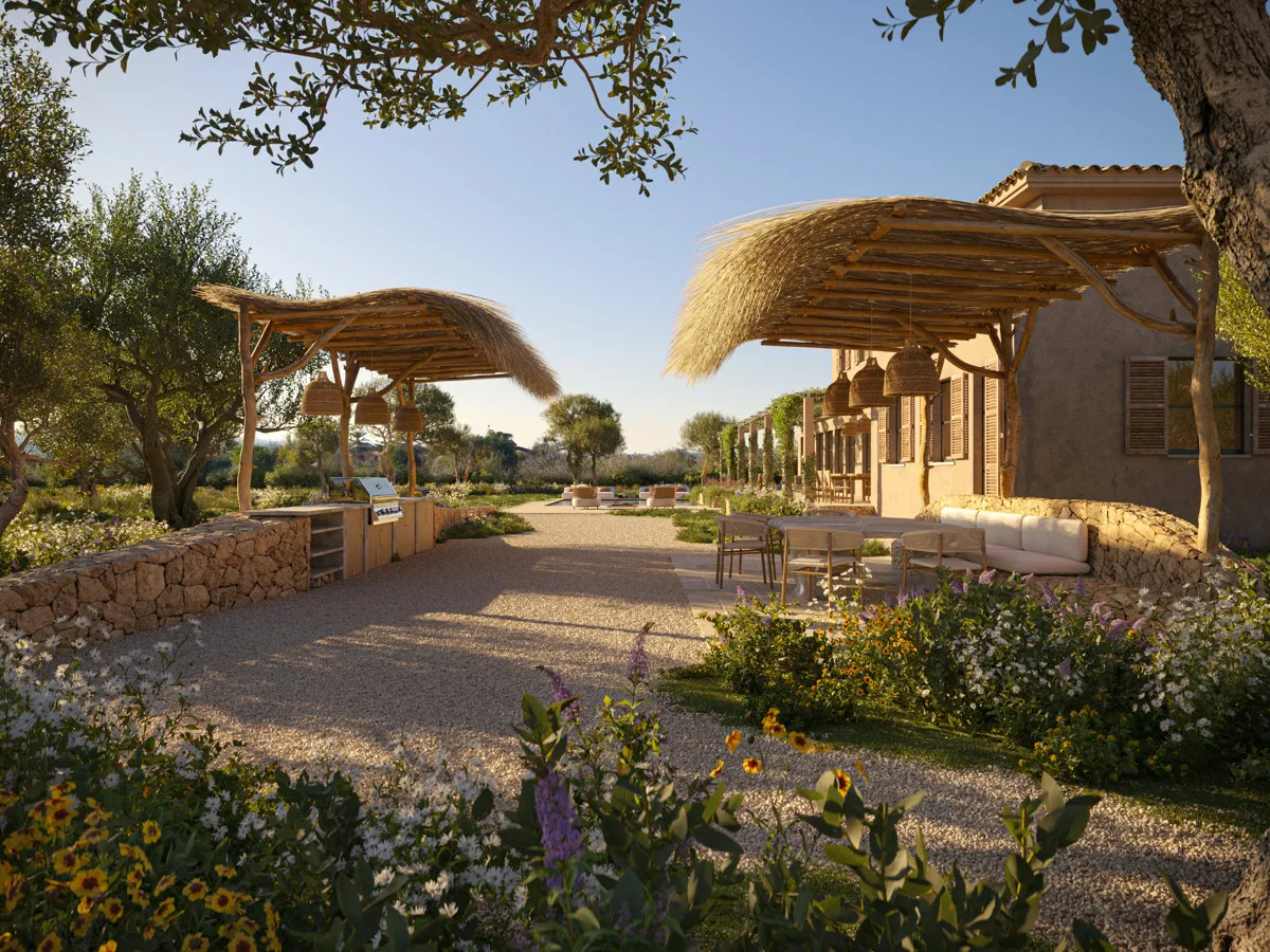 Finca-Santa-Maria-del-Camí