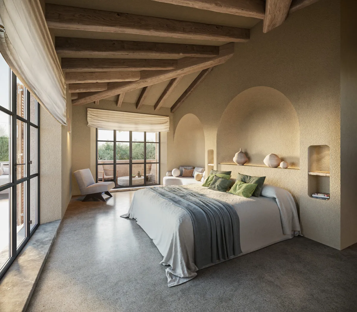 Finca-Santa-Maria-del-Camí