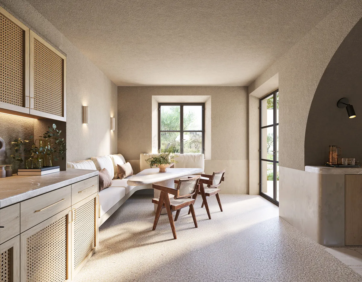 Finca-Santa-Maria-del-Camí