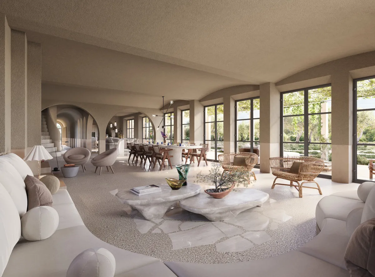 Finca-Santa-Maria-del-Camí