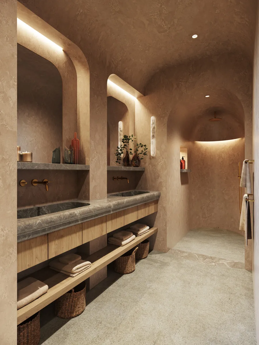 Finca-Santa-Maria-del-Camí