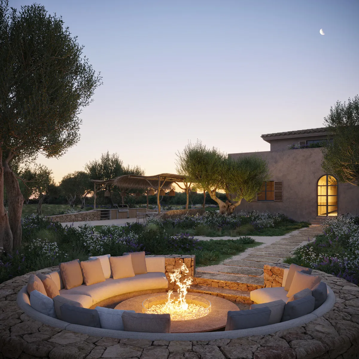 Finca-Santa-Maria-del-Camí