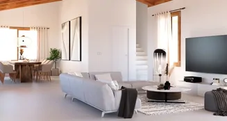 von_poll_real_estate_property_ES233744610_image_1