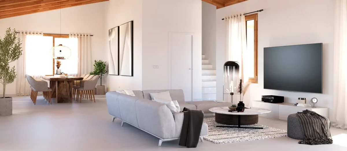 FINCA-SANTA EUGENIA-POOL (2)