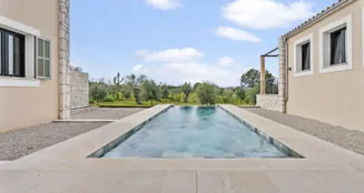 von_poll_real_estate_property_ES233744610_image_11