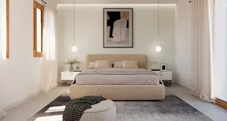 von_poll_real_estate_property_ES233744610_image_3