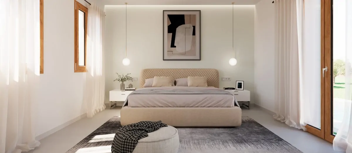 FINCA-SANTA EUGENIA-POOL (4)