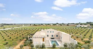 von_poll_real_estate_property_ES233744610_image_0