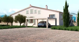 von_poll_real_estate_property_ES233744610_image_4