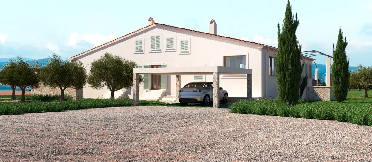 FINCA-SANTA EUGENIA-POOL (5)