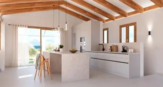 von_poll_real_estate_property_ES233744610_image_2