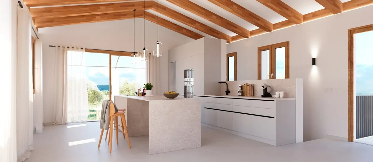 FINCA-SANTA EUGENIA-POOL (3)