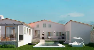 von_poll_real_estate_property_ES233744610_image_0