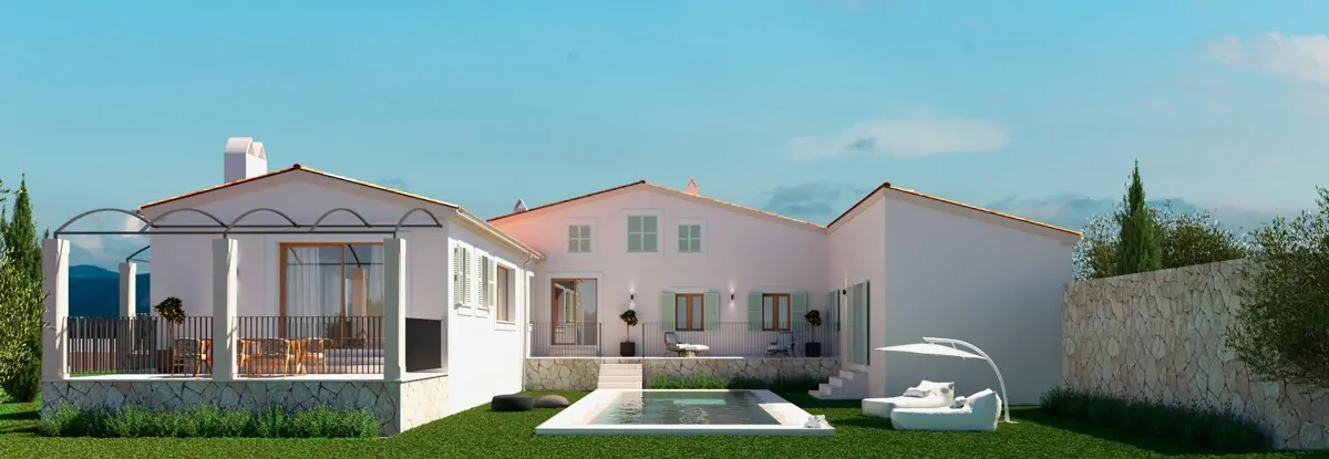 FINCA-SANTA EUGENIA-POOL (1) - copia