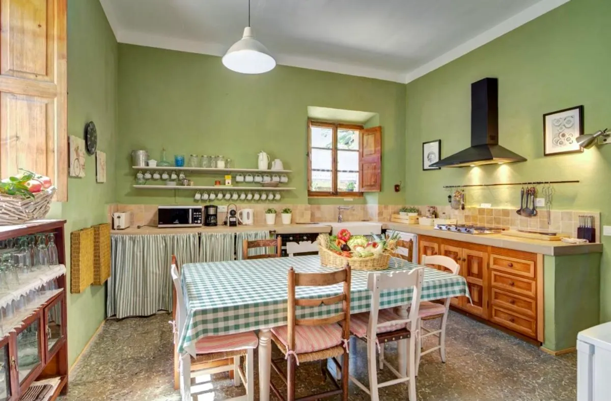 Historic-house-with-pool-in-Mancor-de-la-Vall