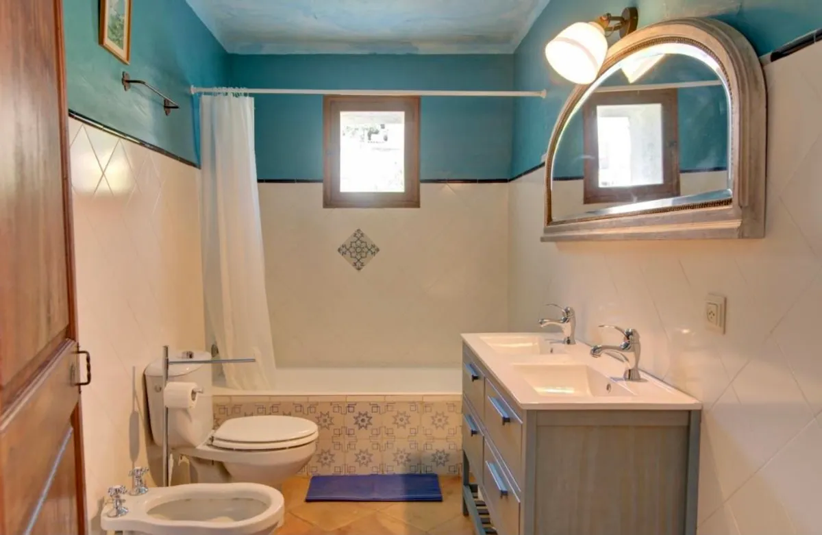 Historic-house-with-pool-in-Mancor-de-la-Vall