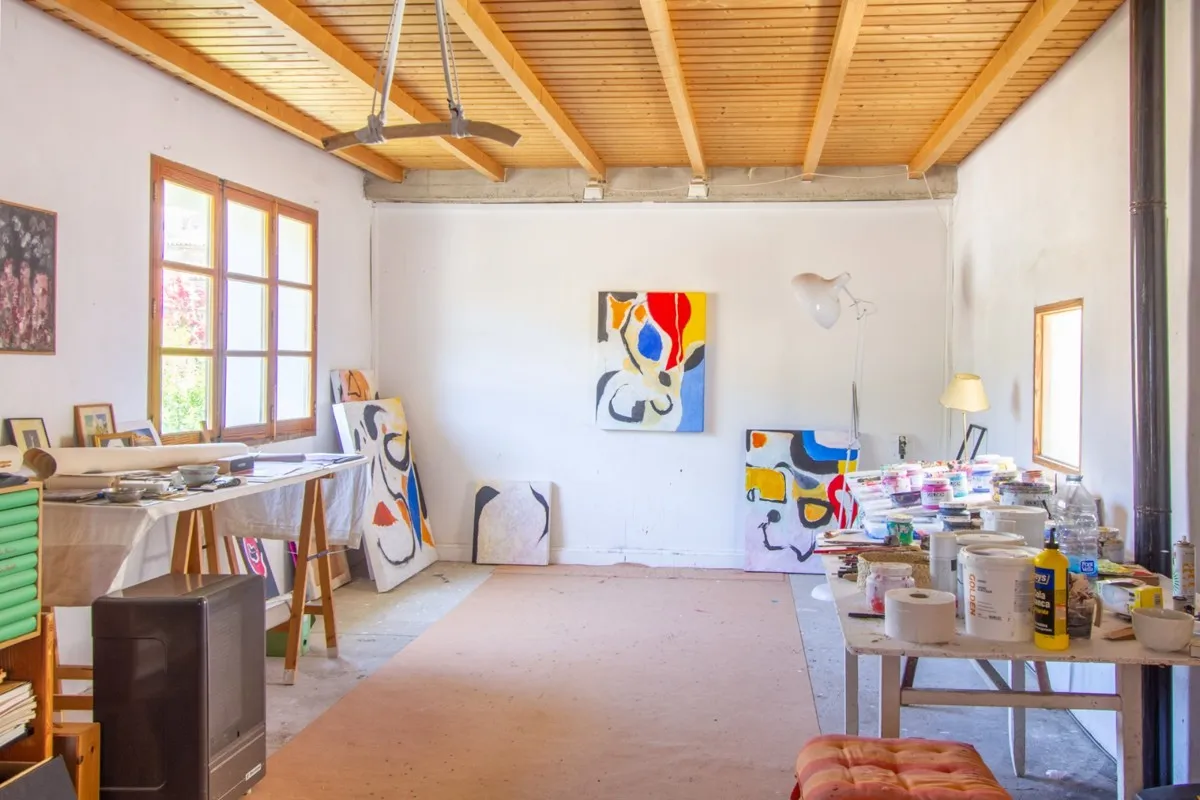 Historic-house-with-pool-in-Mancor-de-la-Vall