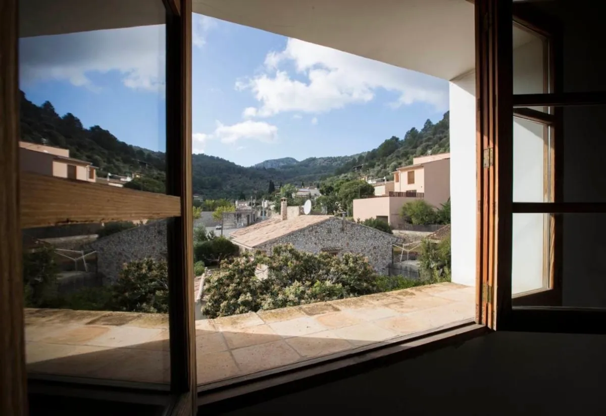 Historic-house-with-pool-in-Mancor-de-la-Vall