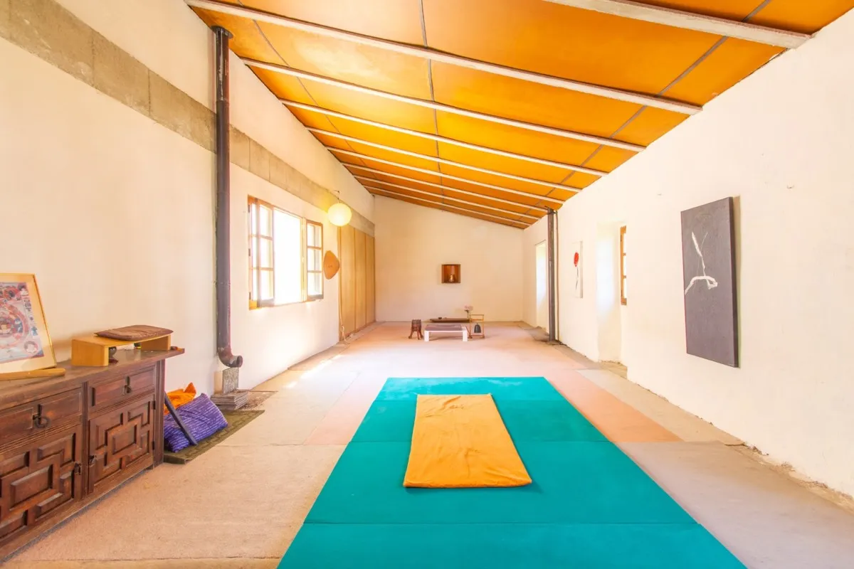 Historic-house-with-pool-in-Mancor-de-la-Vall