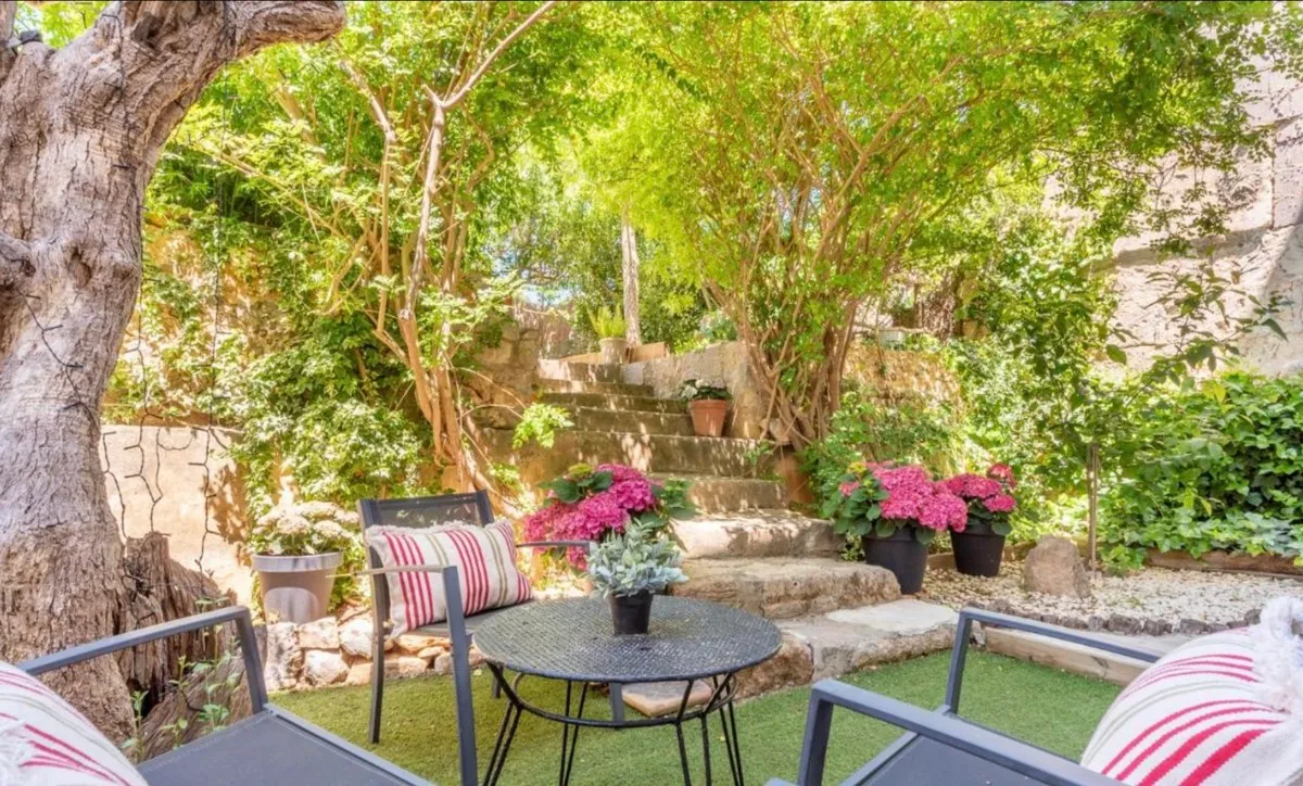 Historic-house-with-pool-in-Mancor-de-la-Vall