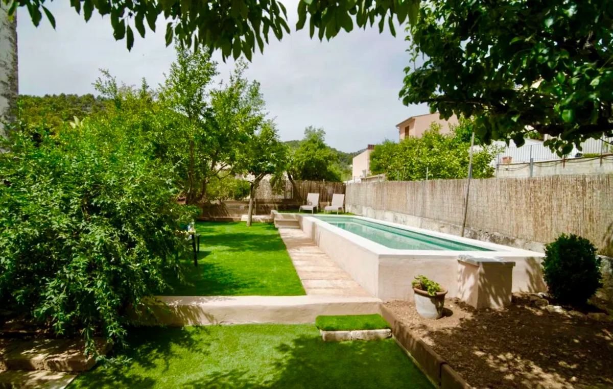 Historic-house-with-pool-in-Mancor-de-la-Vall