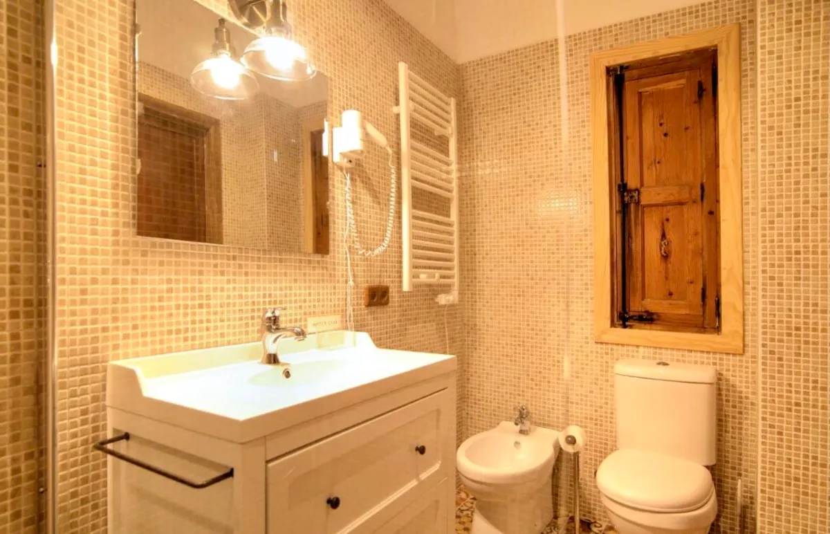 Historic-house-with-pool-in-Mancor-de-la-Vall