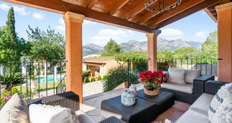 von_poll_real_estate_property_ES243744660_image_0