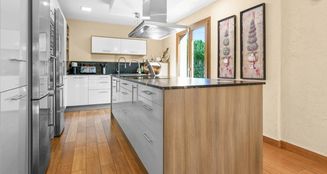 von_poll_real_estate_property_ES243744660_image_6