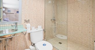 von_poll_real_estate_property_ES243744660_image_20