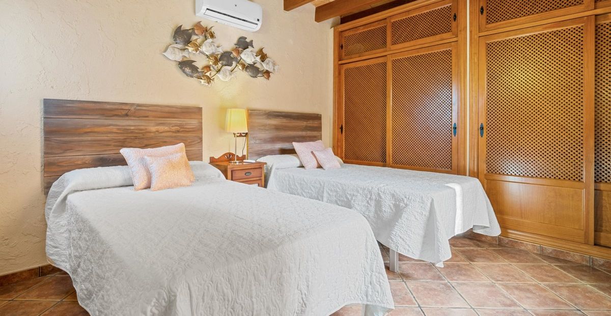 Villa-mit-ETV-Lizenz-in-Sa-Coma-Bunyola