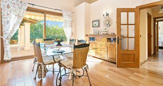 von_poll_real_estate_property_ES243744660_image_8
