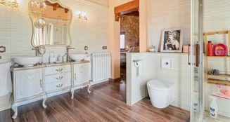 von_poll_real_estate_property_ES243744660_image_14